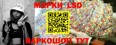 spice Пугачёв