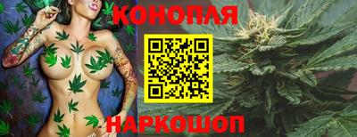 spice Пугачёв