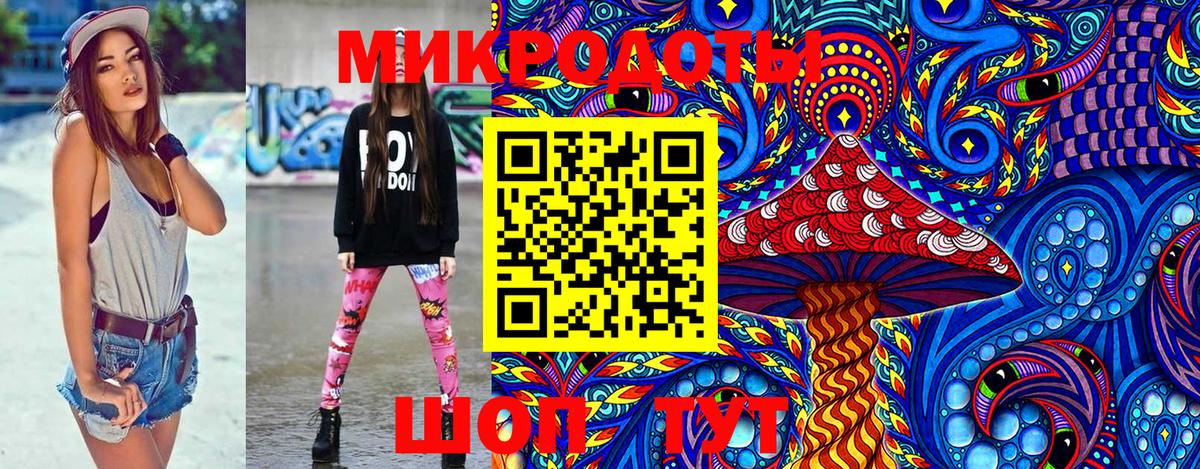 Псилоцибиновые грибы мухоморы Приморско-Ахтарск